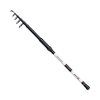 DAM Rod Aqua X Tele Surf