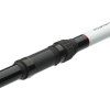 DAM Rod Aqua X Tele Surf 3