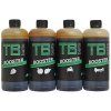 TB Baits Booster Strawberry 500 ml 2