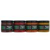 TB Baits Obalovací pasta Peach Liver 200 ml 2