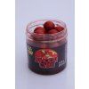 DIPOVANÉ BOILIES