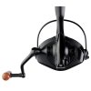 DELUXE REEL FD 6000 3