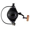 DELUXE REEL FD 6000 2