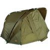 DELUXE PLUS 2 MAN BIVVY 2