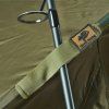 DELUXE PLUS 2 MAN BIVVY 11