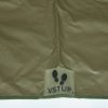 DELUXE PLUS 2 MAN BIVVY 10