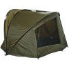 DELUXE PLUS 2 MAN BIVVY 8
