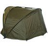 DELUXE PLUS 2 MAN BIVVY 7