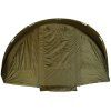 DELUXE PLUS 2 MAN BIVVY 6