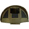 DELUXE PLUS 2 MAN BIVVY 5