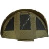DELUXE PLUS 2 MAN BIVVY 4