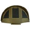 DELUXE PLUS 2 MAN BIVVY 3
