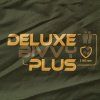 DELUXE PLUS 2 MAN BIVVY 12