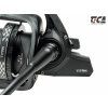 TICA Titan T8000 3