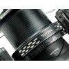 TICA Titan T8000 4