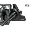 TICA Titan T8000 3