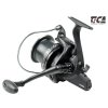 TICA Titan T8000 5