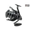 TICA Titan T8000