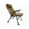 LK Baits křeslo Camo Styl Chair