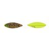 Pellet UV Yellow
