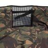 LUXURY CAMO UNHOOKING MAT 10