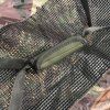 LUXURY CAMO UNHOOKING MAT 9