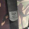 LUXURY CAMO UNHOOKING MAT 6