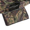 LUXURY CAMO UNHOOKING MAT 4