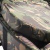 LUXURY CAMO UNHOOKING MAT 3