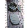LUXURY UNHOOKING MAT 8