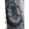 LUXURY UNHOOKING MAT 7