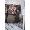 LUXURY CAMO UNHOOKING MAT 13