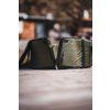 LUXURY UNHOOKING MAT 9