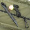 WEIGH SLING FLOATING GAUBE 4