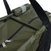 WEIGH SLING FLOATING GAUBE 2