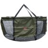 WEIGH SLING FLOATING GAUBE