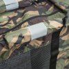 WEIGH SLING FLOATING GAUBE CAMO 3