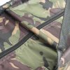 WEIGH SLING FLOATING GAUBE CAMO 2