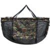 WEIGH SLING FLOATING GAUBE CAMO
