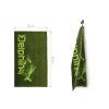 Delphin Carper DRY Body 2