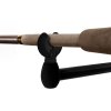 Delphin BOLDER 3
