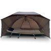 QUICKFISH SHELTER 2