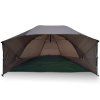 QUICKFISH SHELTER