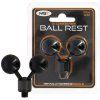 3K CARBON BALL REST 3
