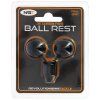 3K CARBON BALL REST 2