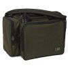 Fox Taška R Series Carryall Medium 2