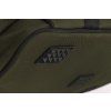 Fox Taška R Series Carryall Medium 8