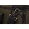 Fox Taška R Series Carryall Medium 5