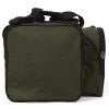 Fox Taška R Series Carryall Large