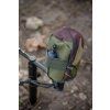 TACTICAL HD ALARM COVER SMALL 4